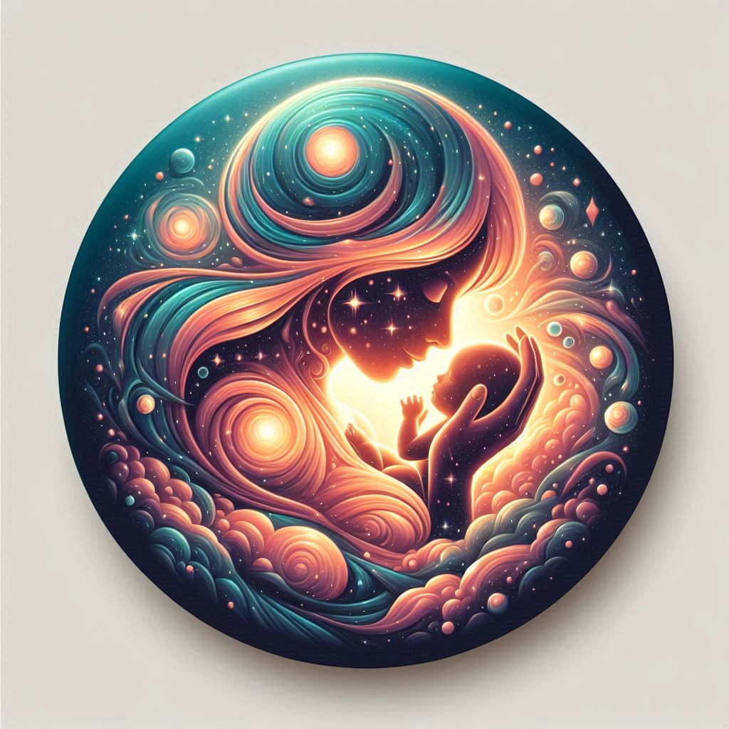Resonance Readings